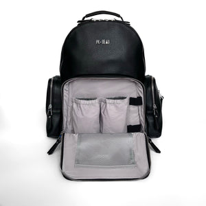 ARLO Baby Changing Backpack