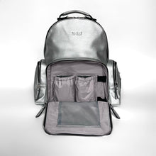 Load image into Gallery viewer, KIKI Baby Changing Backpack