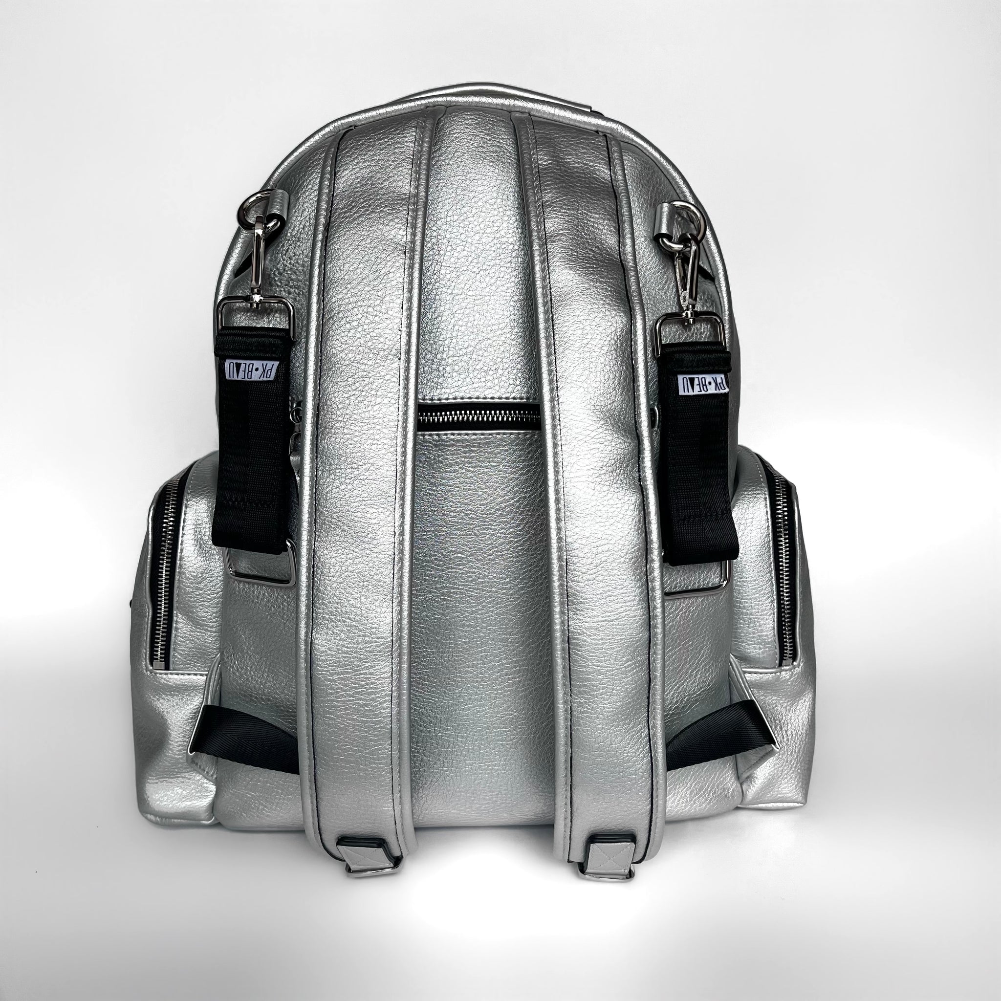 Lambskin Backpack 43cm – Mint Worldwide