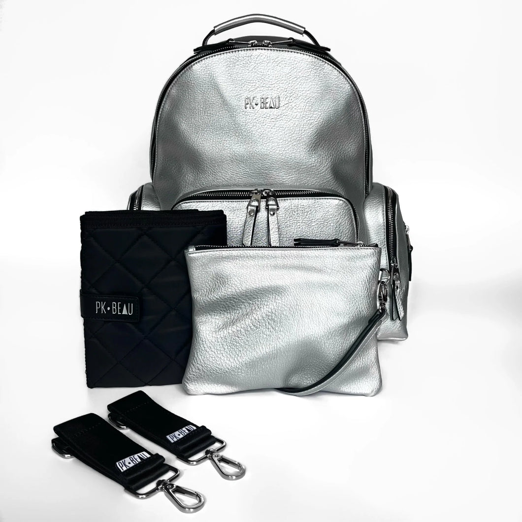 KIKI Seconds/Sample backpack